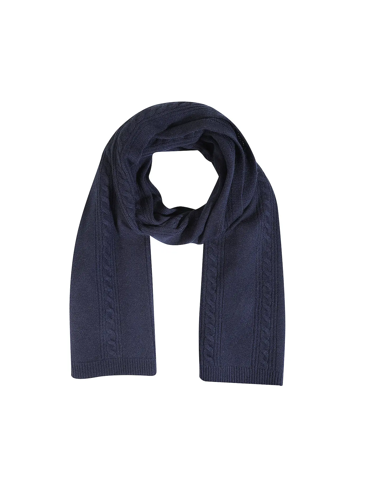 MAX MARA STUDIO | Schal Milena | 